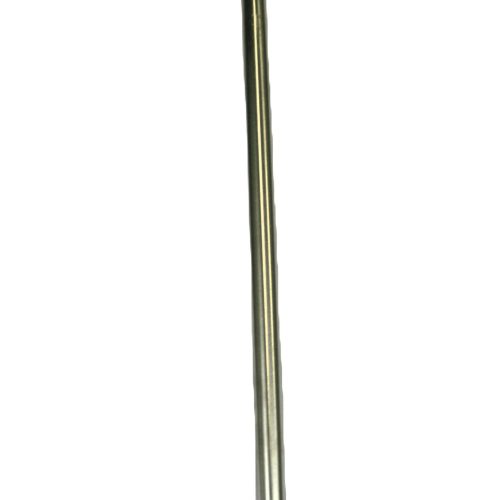 Medical Cart Handle